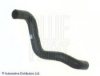 NISSA 2150354C01 Radiator Hose